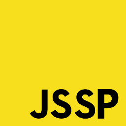 JSSP